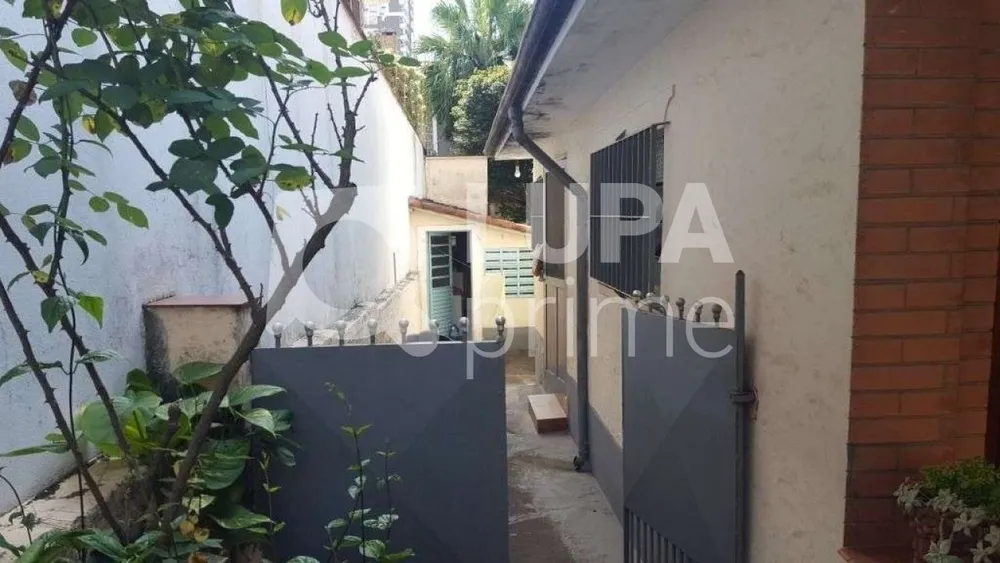 Casa, 2 quartos, 141 m² - Foto 3