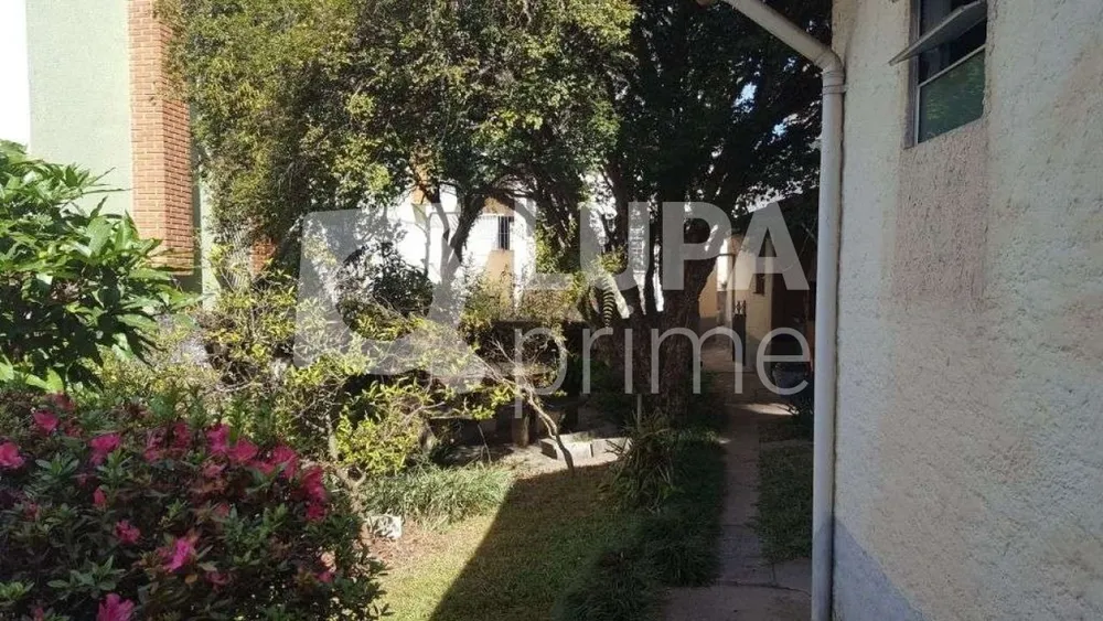 Casa, 2 quartos, 141 m² - Foto 1