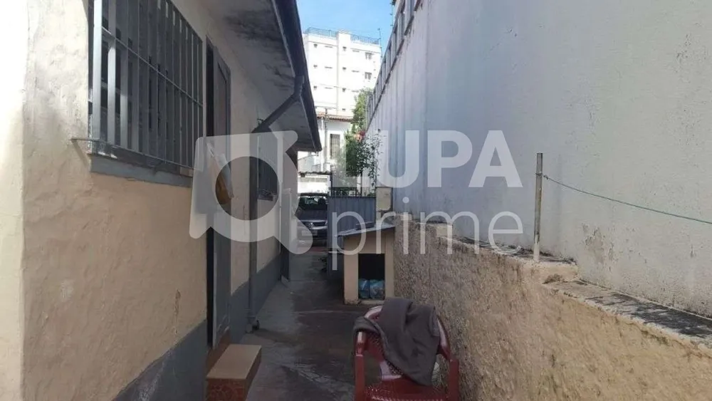 Casa, 2 quartos, 141 m² - Foto 2