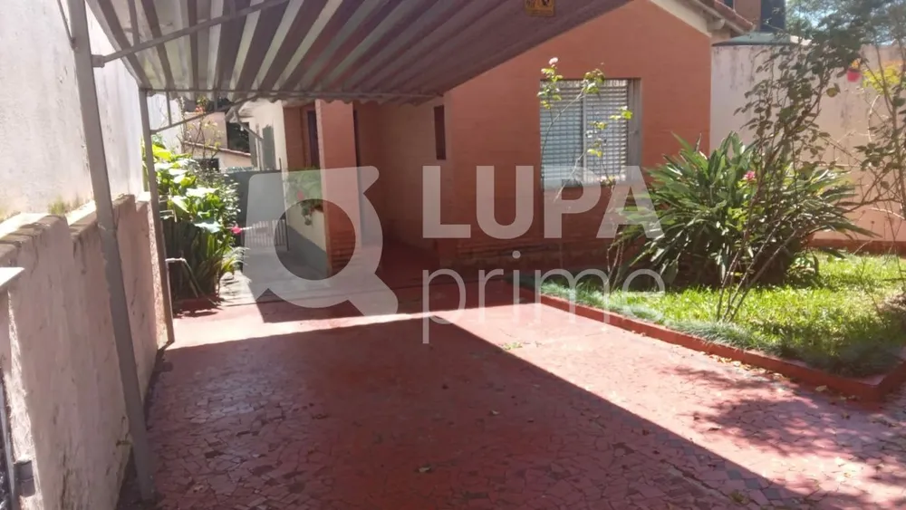 Casa, 2 quartos, 141 m² - Foto 7