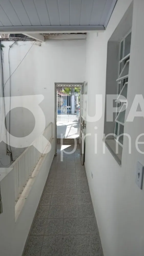 Casa, 4 quartos, 150 m² - Foto 3