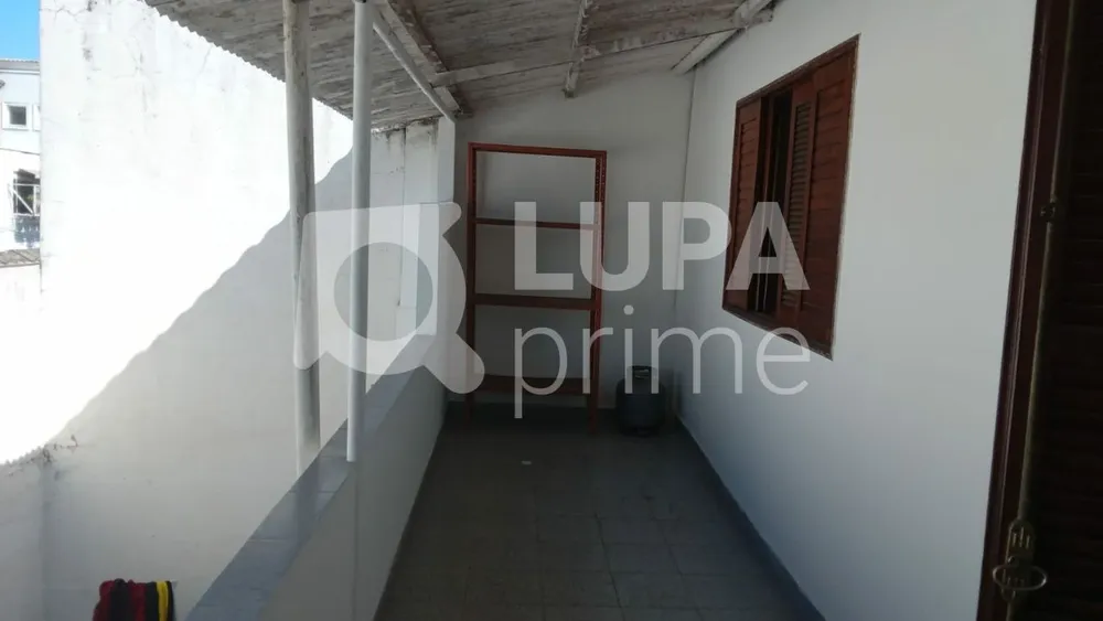 Casa, 4 quartos, 150 m² - Foto 12