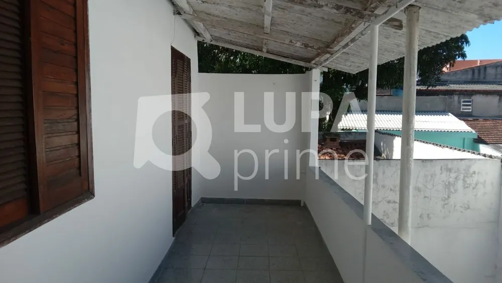 Casa, 4 quartos, 150 m² - Foto 10