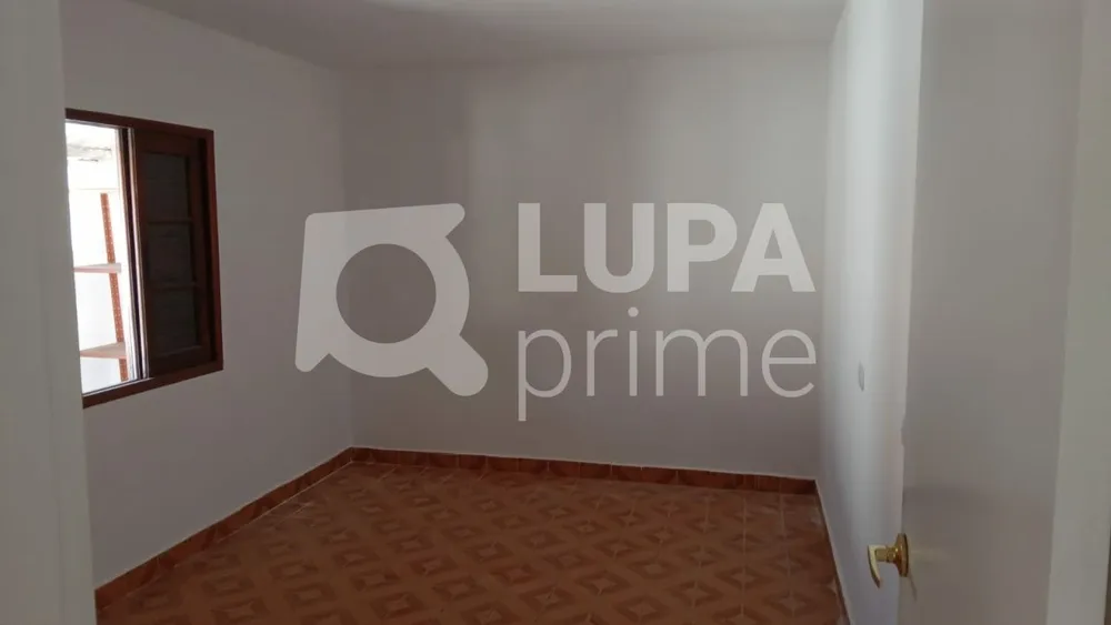 Casa, 4 quartos, 150 m² - Foto 1