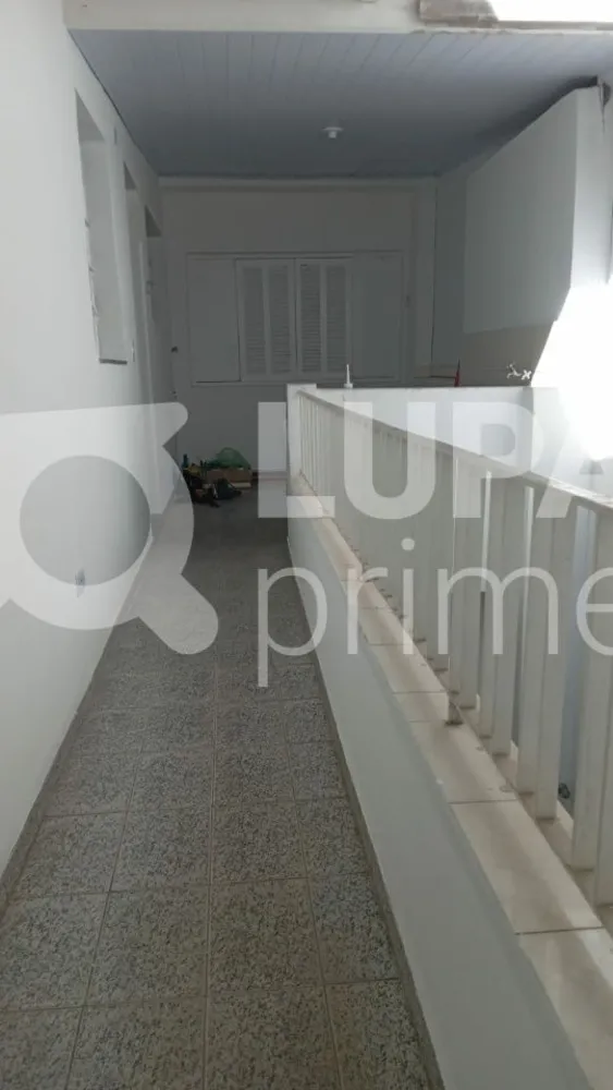 Casa, 4 quartos, 150 m² - Foto 11
