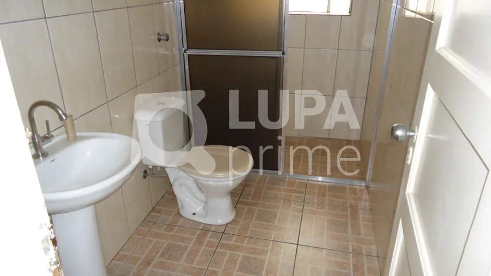 Casa, 4 quartos, 150 m² - Foto 8