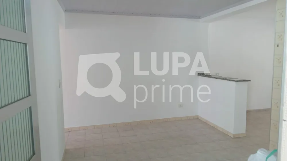Casa, 4 quartos, 150 m² - Foto 4