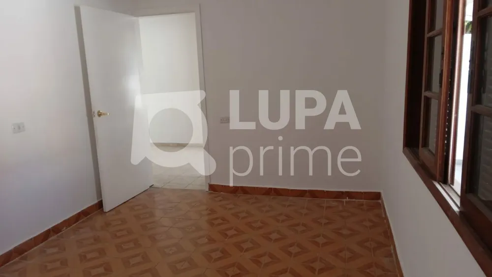 Casa, 4 quartos, 150 m² - Foto 9
