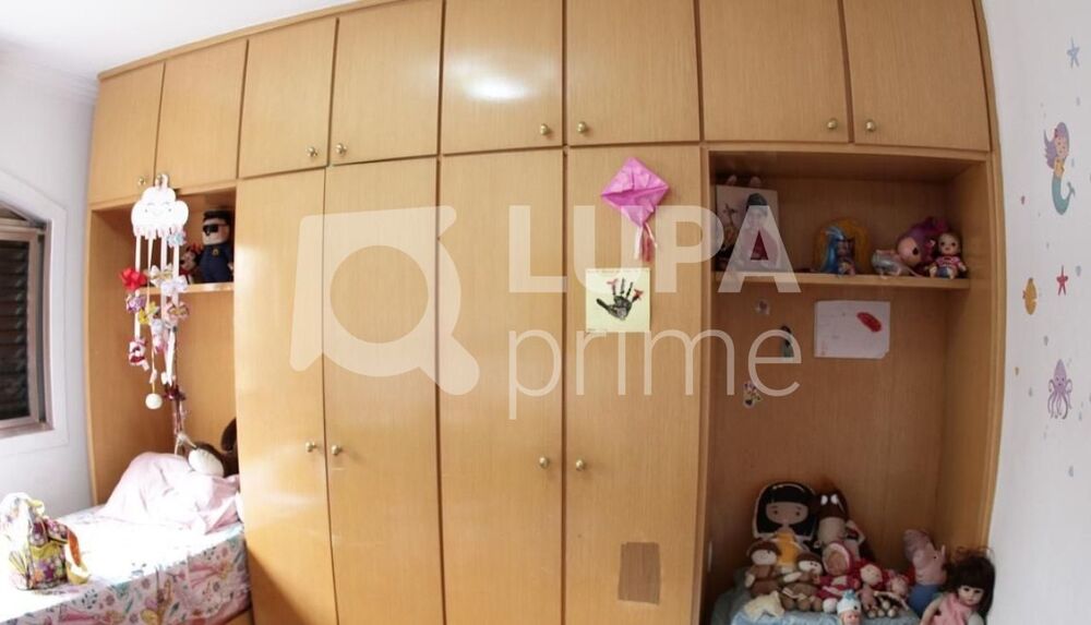 Casa, 3 quartos, 250 m² - Foto 2