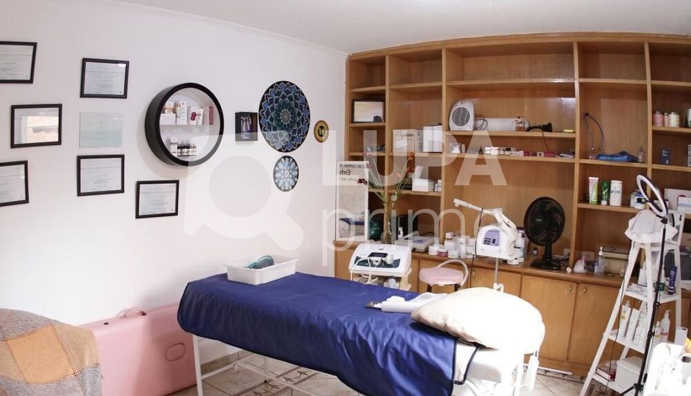 Casa, 3 quartos, 250 m² - Foto 3