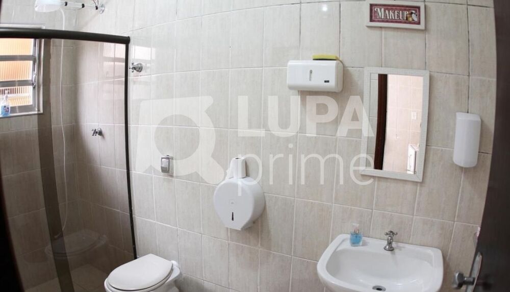 Casa, 3 quartos, 250 m² - Foto 4
