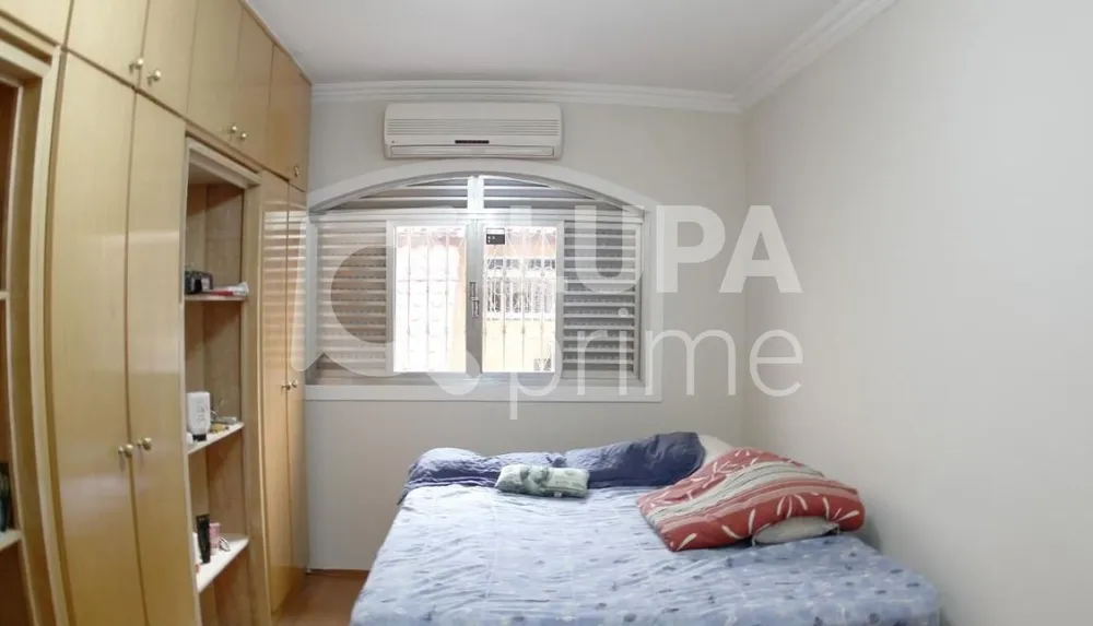 Casa, 3 quartos, 250 m² - Foto 10