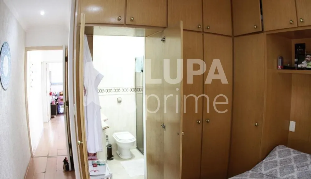 Casa, 3 quartos, 250 m² - Foto 4
