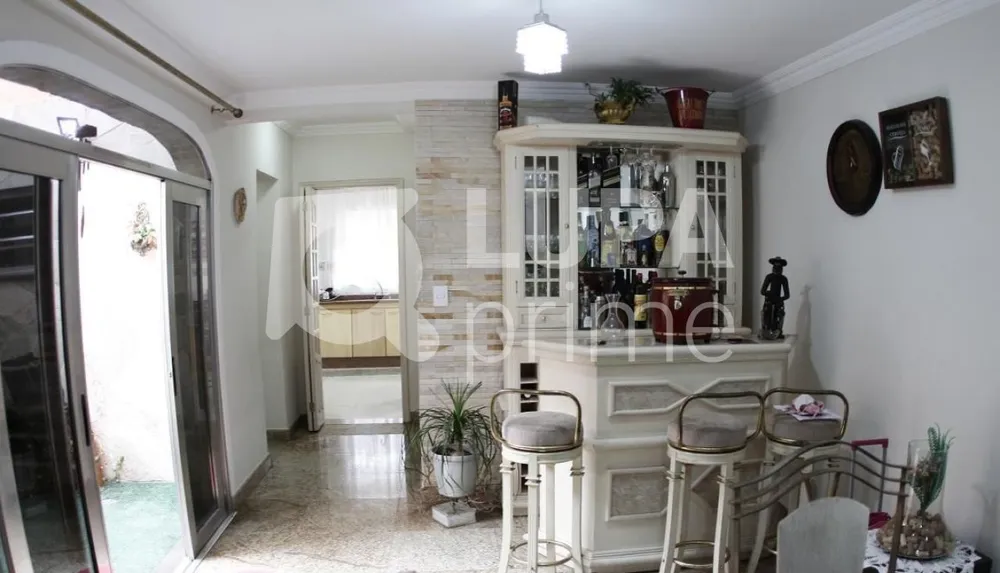 Casa, 3 quartos, 250 m² - Foto 11
