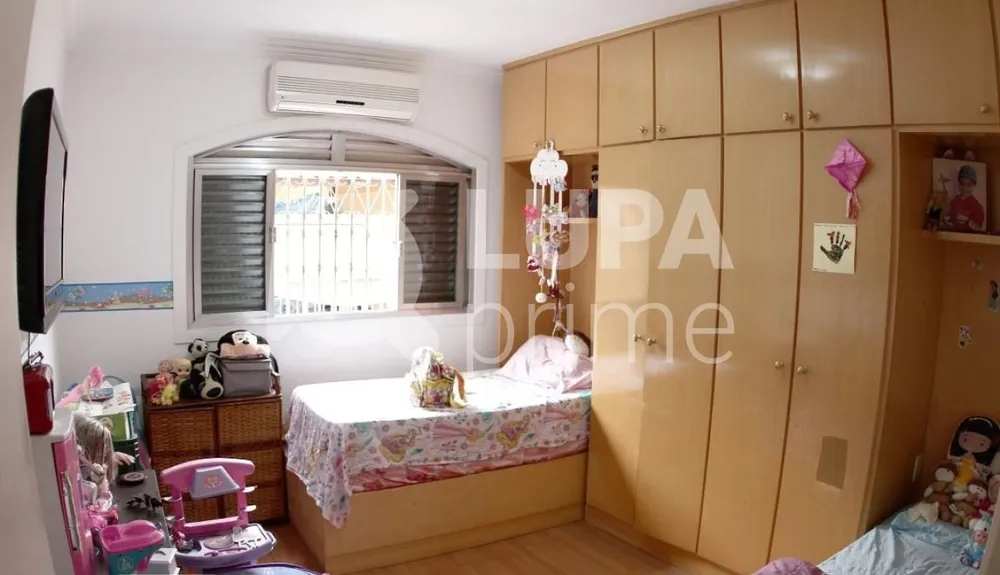 Casa, 3 quartos, 250 m² - Foto 13