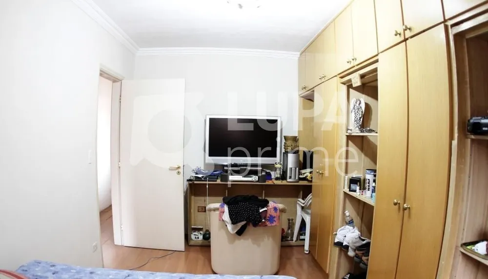 Casa, 3 quartos, 250 m² - Foto 2