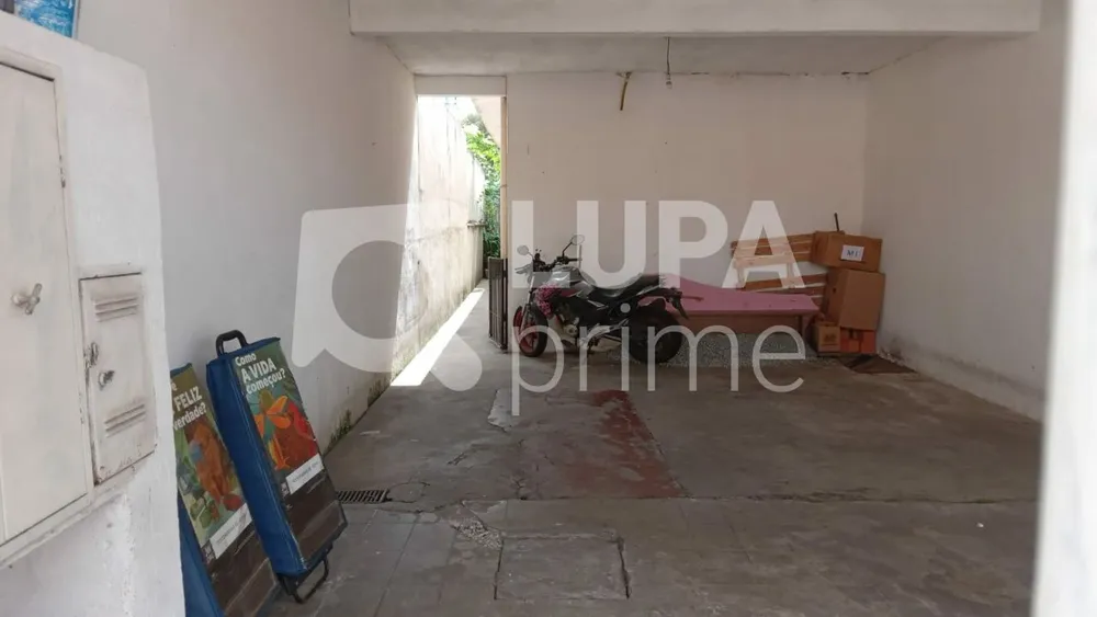 Terreno, 250 m² - Foto 4