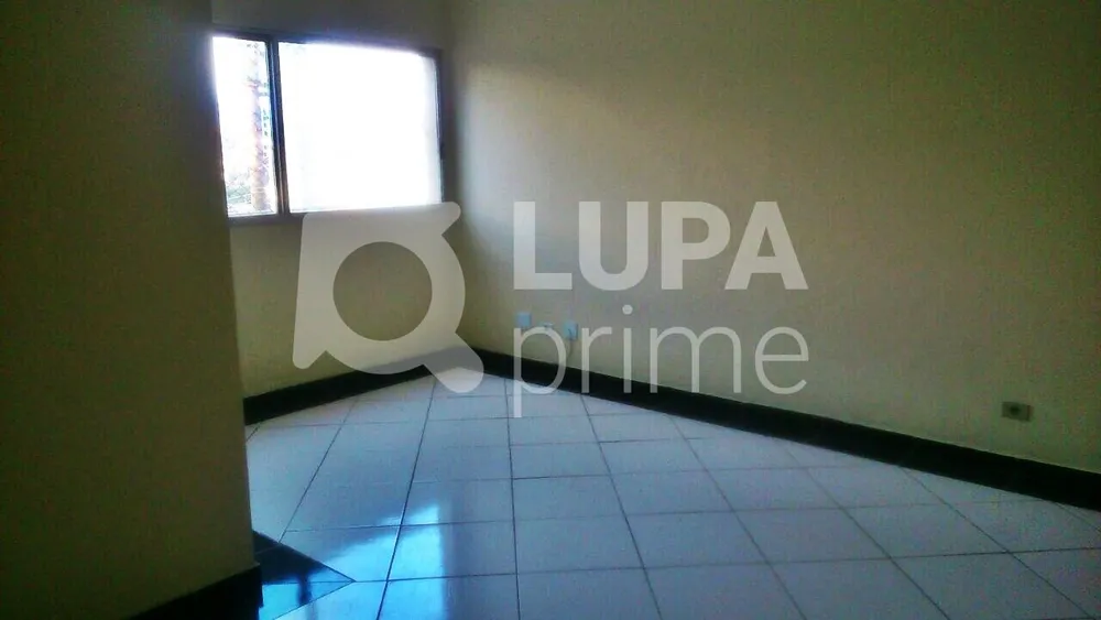Apartamento, 2 quartos, 72 m² - Foto 1