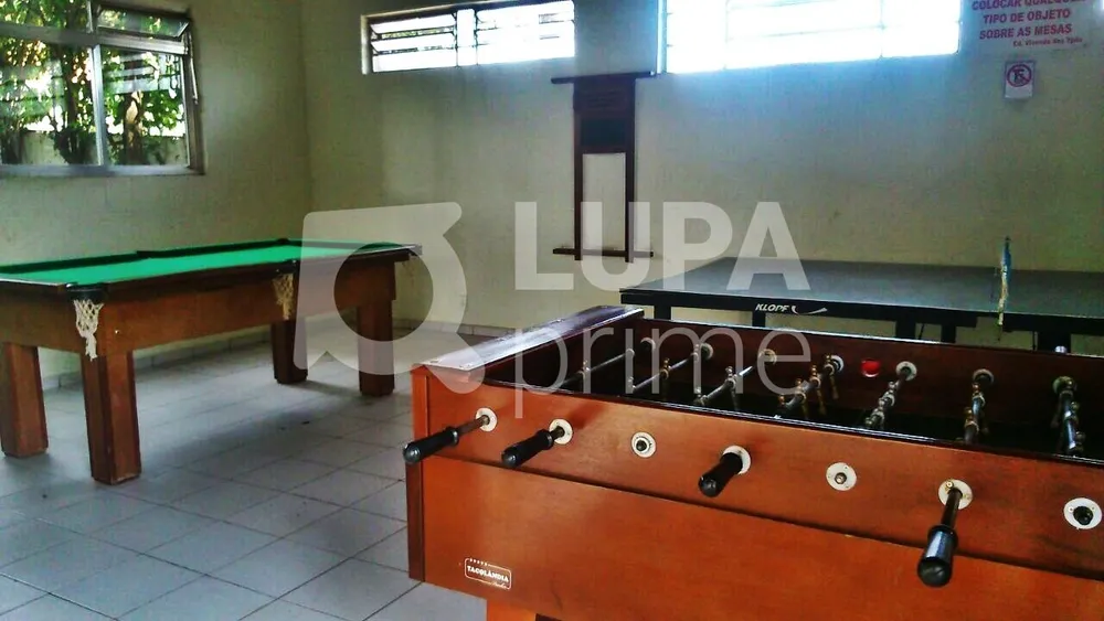 Apartamento, 2 quartos, 72 m² - Foto 8
