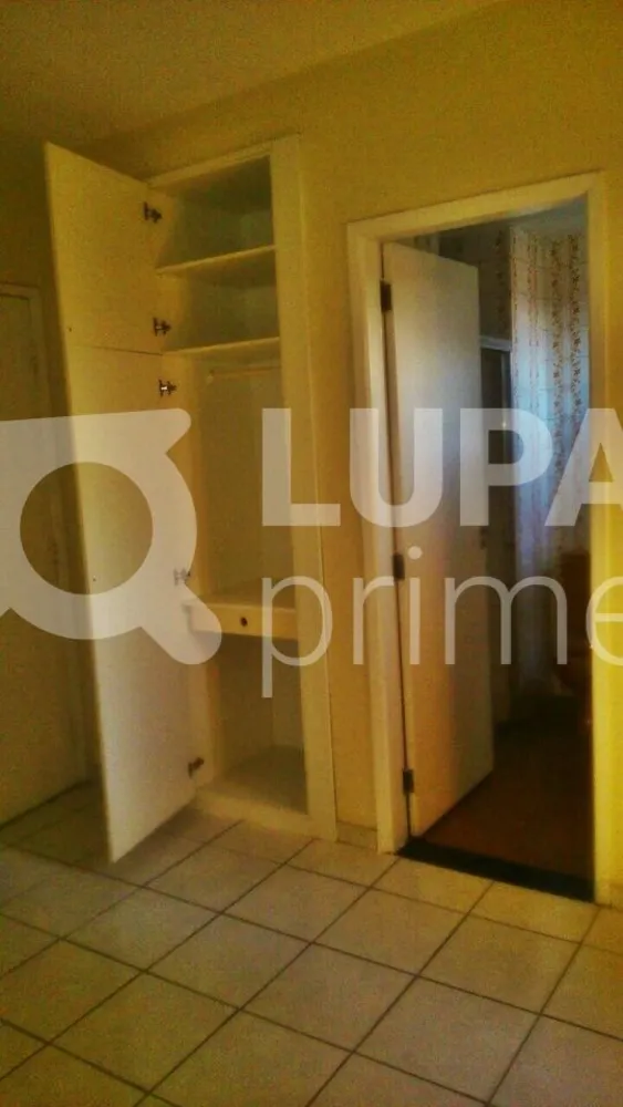 Apartamento, 2 quartos, 72 m² - Foto 12