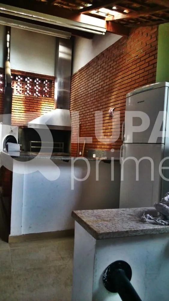 Apartamento, 2 quartos, 72 m² - Foto 7