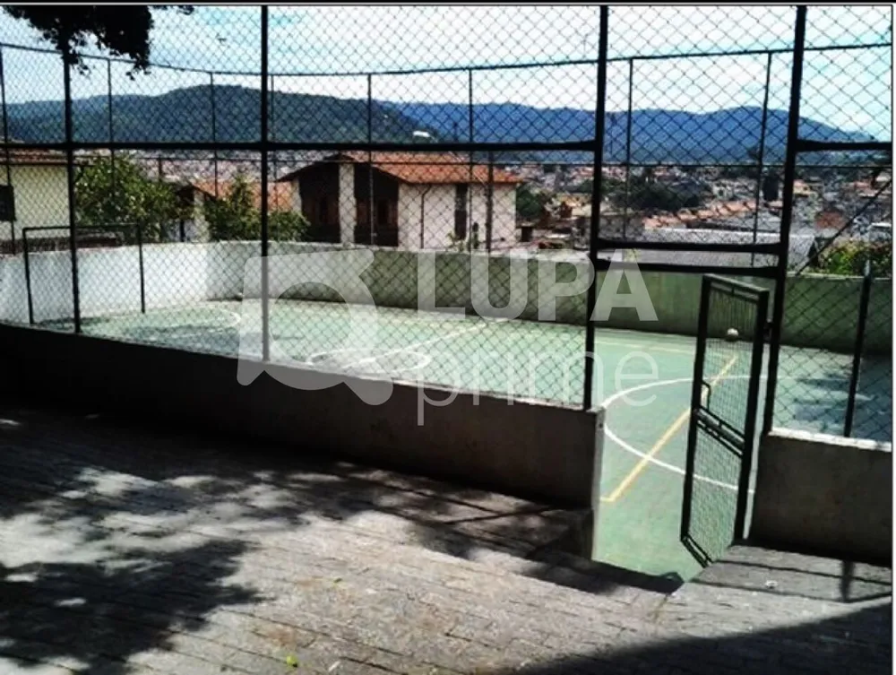Apartamento, 2 quartos, 72 m² - Foto 14