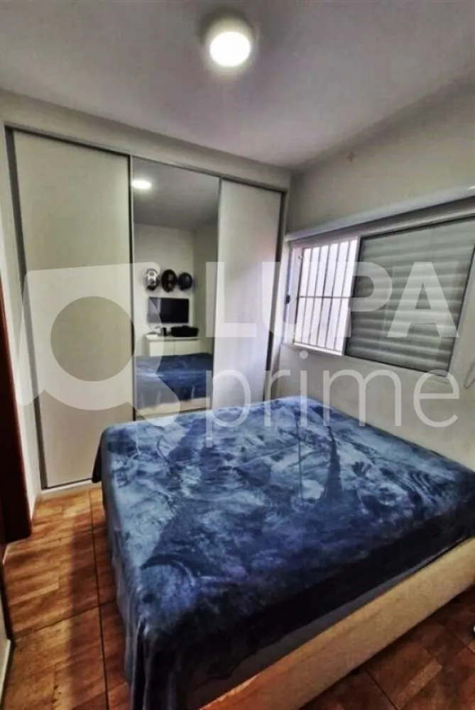 Casa de Condomínio, 2 quartos - Foto 2
