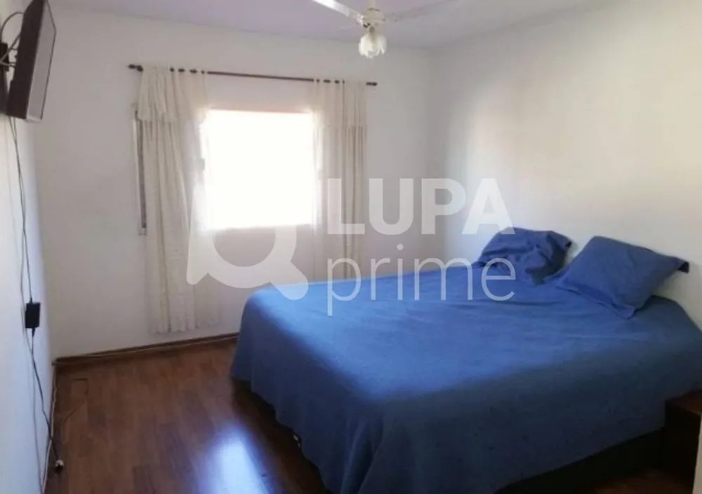 Casa, 3 quartos, 150 m² - Foto 10