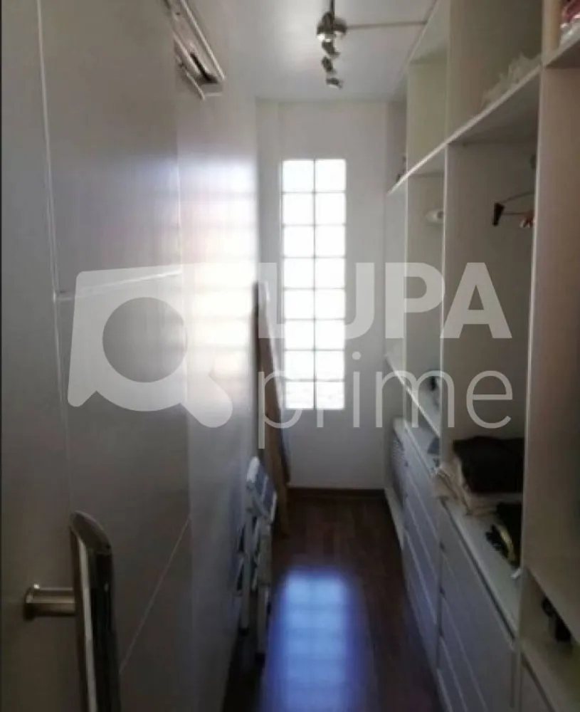 Casa, 3 quartos, 150 m² - Foto 11