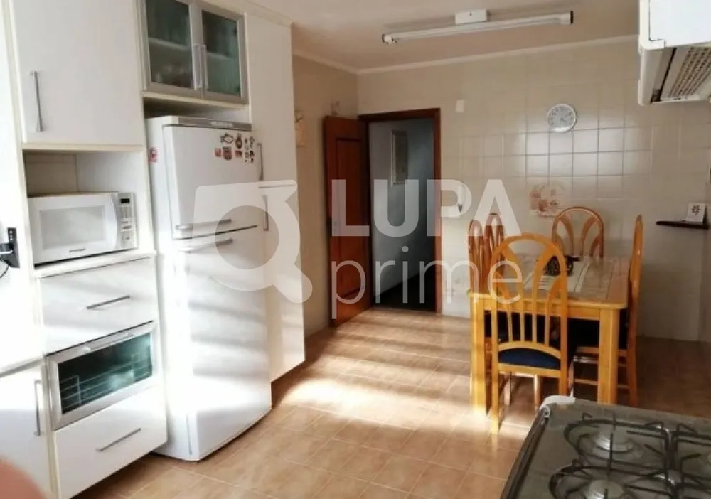 Casa, 3 quartos, 150 m² - Foto 5