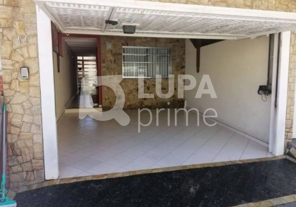 Casa, 3 quartos, 150 m² - Foto 2
