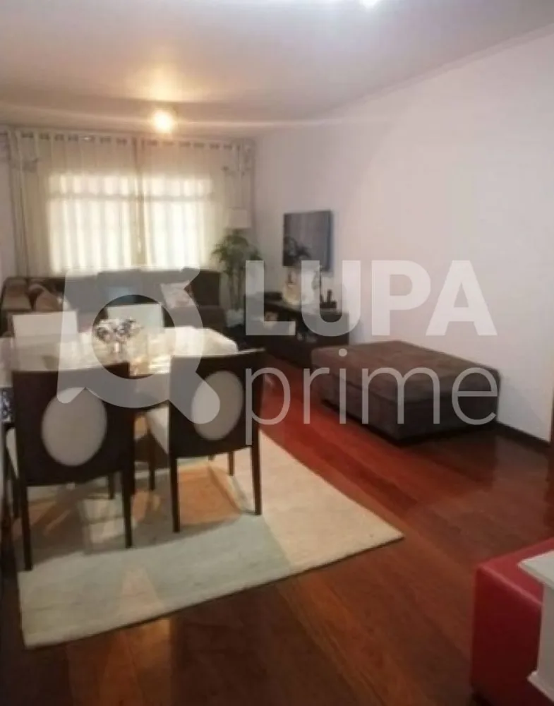 Casa, 3 quartos, 150 m² - Foto 3