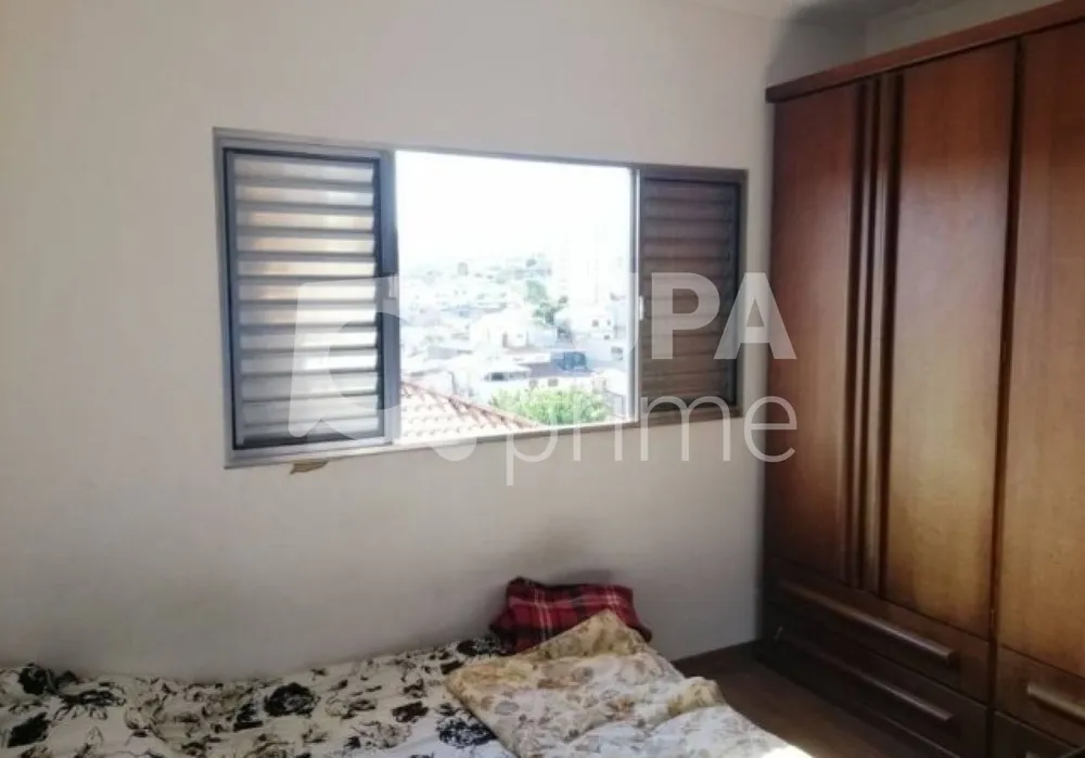Casa, 3 quartos, 150 m² - Foto 12