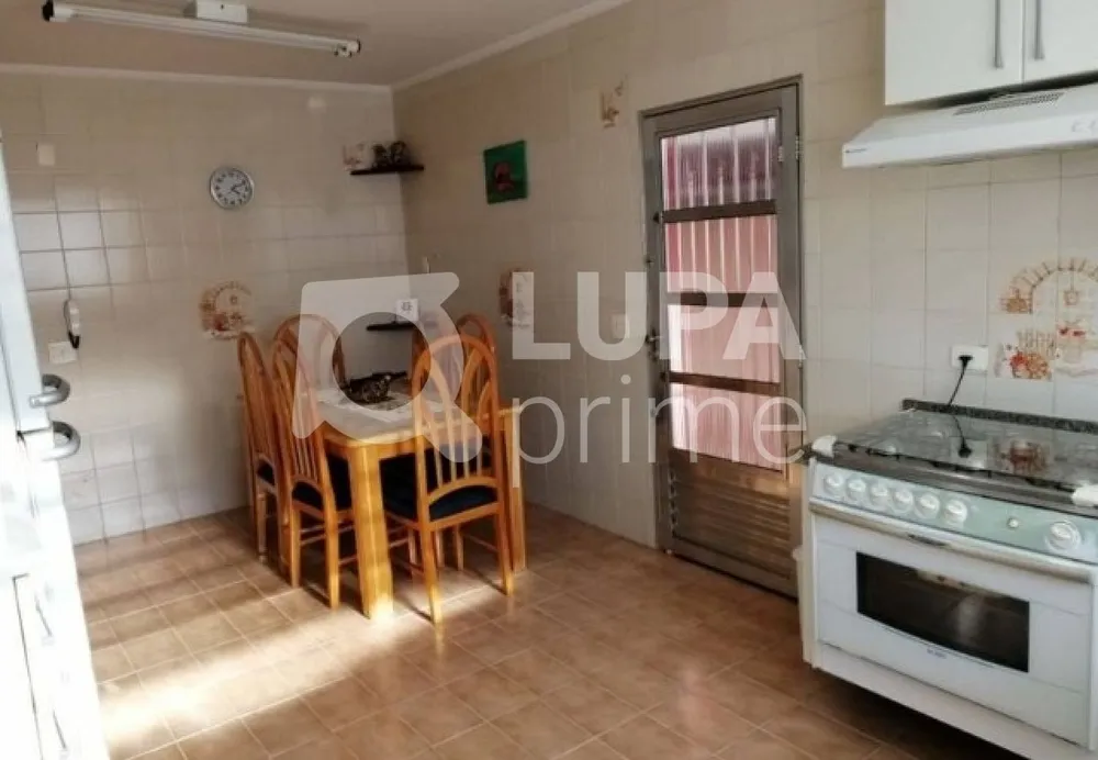 Casa, 3 quartos, 150 m² - Foto 4