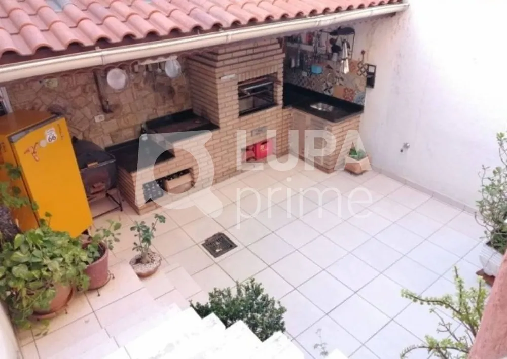 Casa, 3 quartos, 150 m² - Foto 7