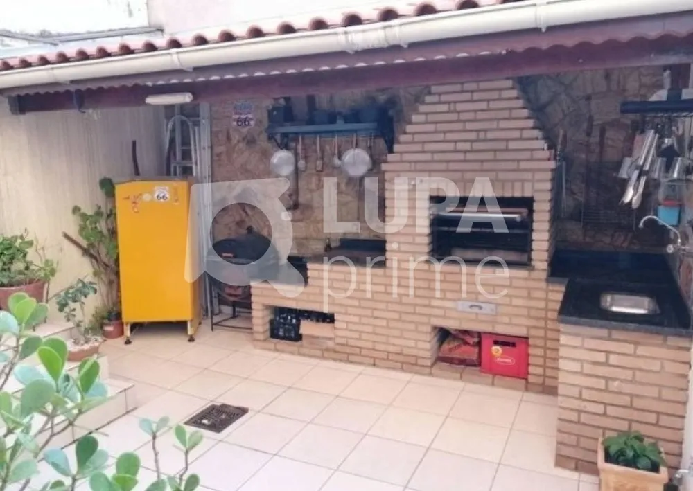 Casa, 3 quartos, 150 m² - Foto 6