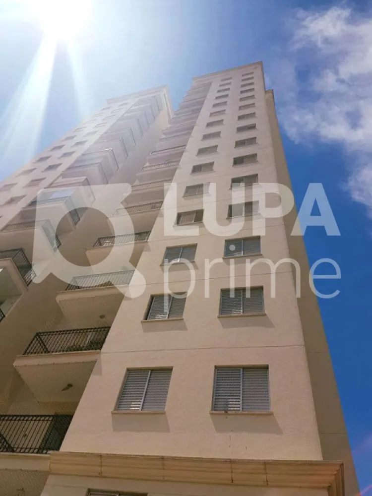 Apartamento, 2 quartos, 120 m² - Foto 13