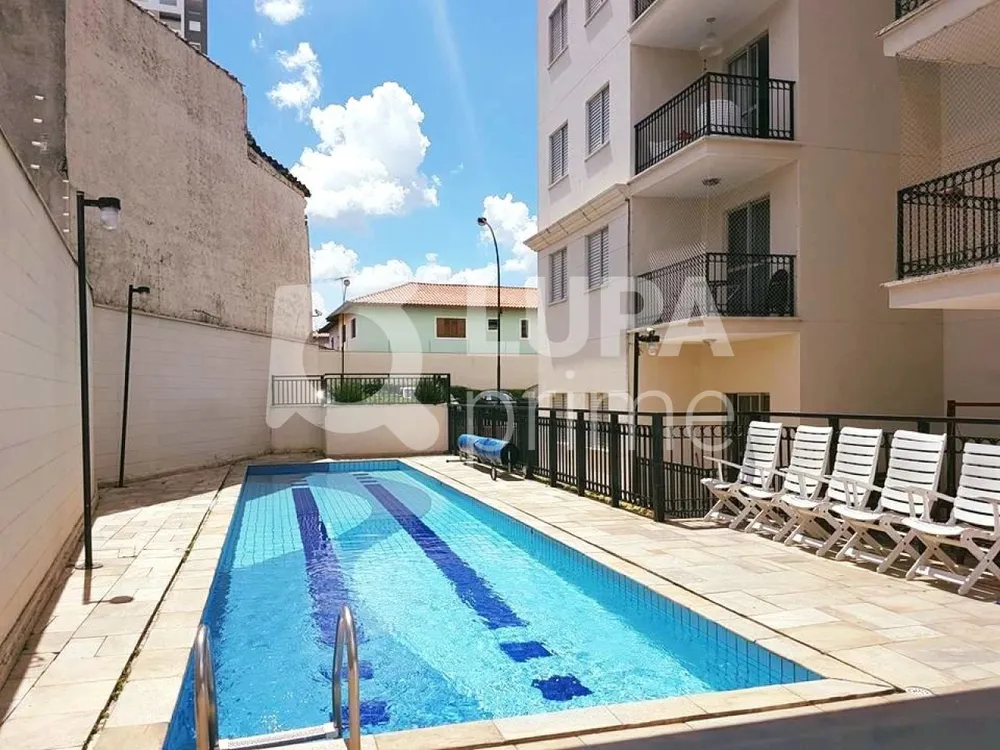 Apartamento, 2 quartos, 120 m² - Foto 12