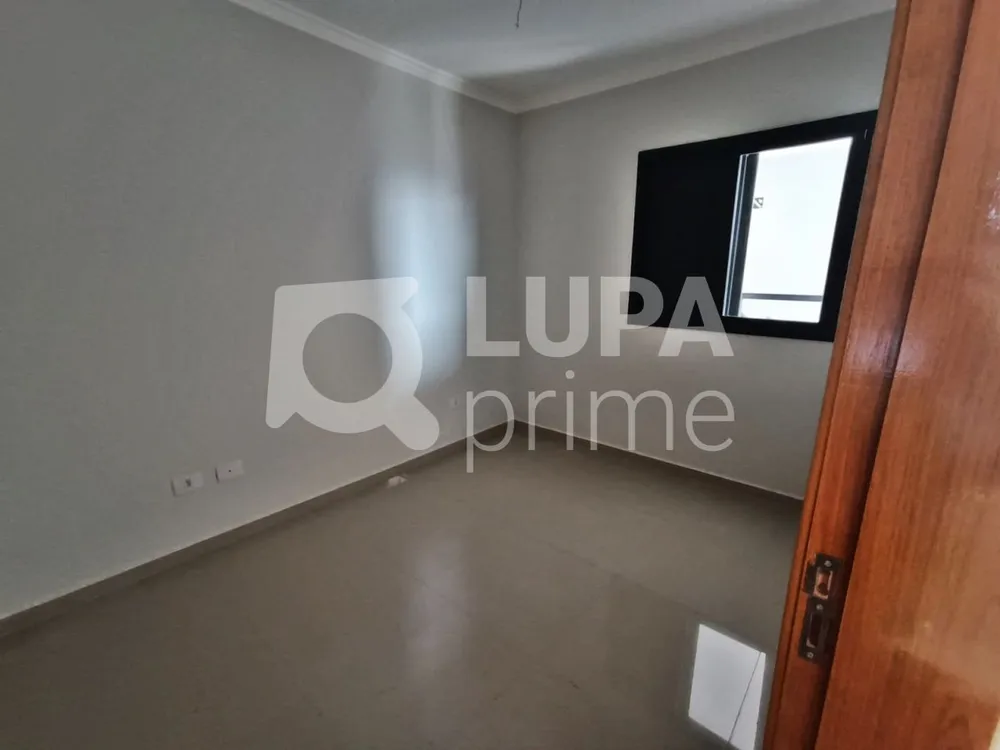 Apartamento, 2 quartos, 48 m² - Foto 2