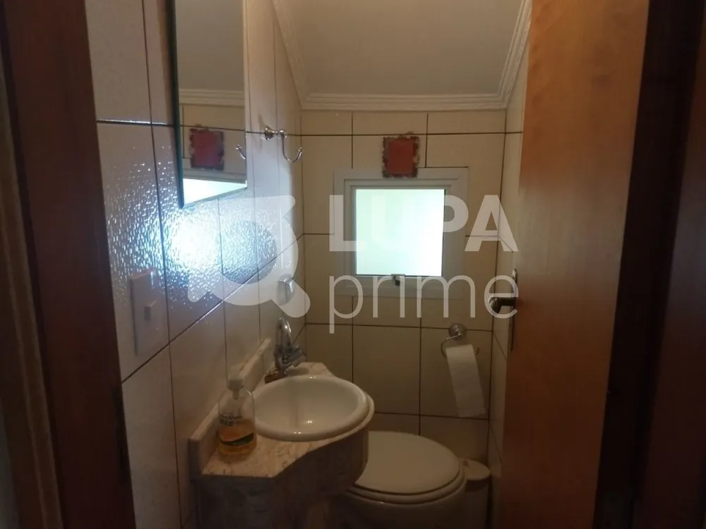 Casa, 3 quartos, 300 m² - Foto 16