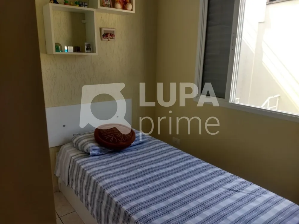 Casa, 3 quartos, 300 m² - Foto 6