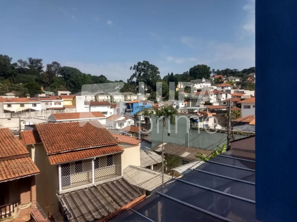 Casa, 3 quartos, 300 m² - Foto 15