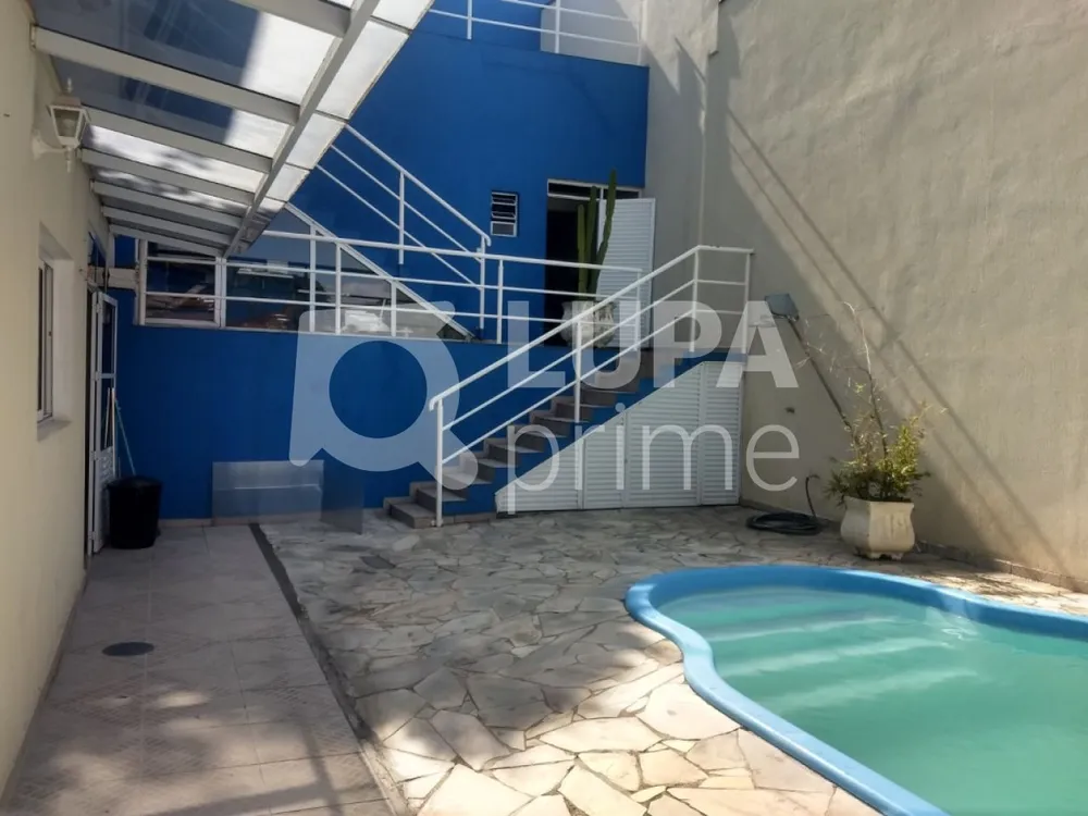 Casa, 3 quartos, 300 m² - Foto 3