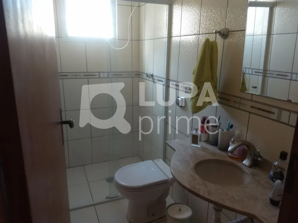 Casa, 3 quartos, 300 m² - Foto 8
