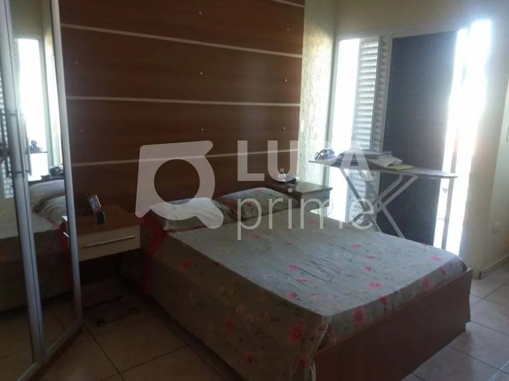 Casa, 3 quartos, 300 m² - Foto 10