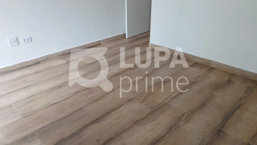 Casa, 3 quartos, 160 m² - Foto 12