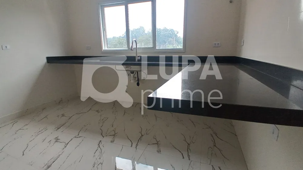 Casa, 3 quartos, 160 m² - Foto 10