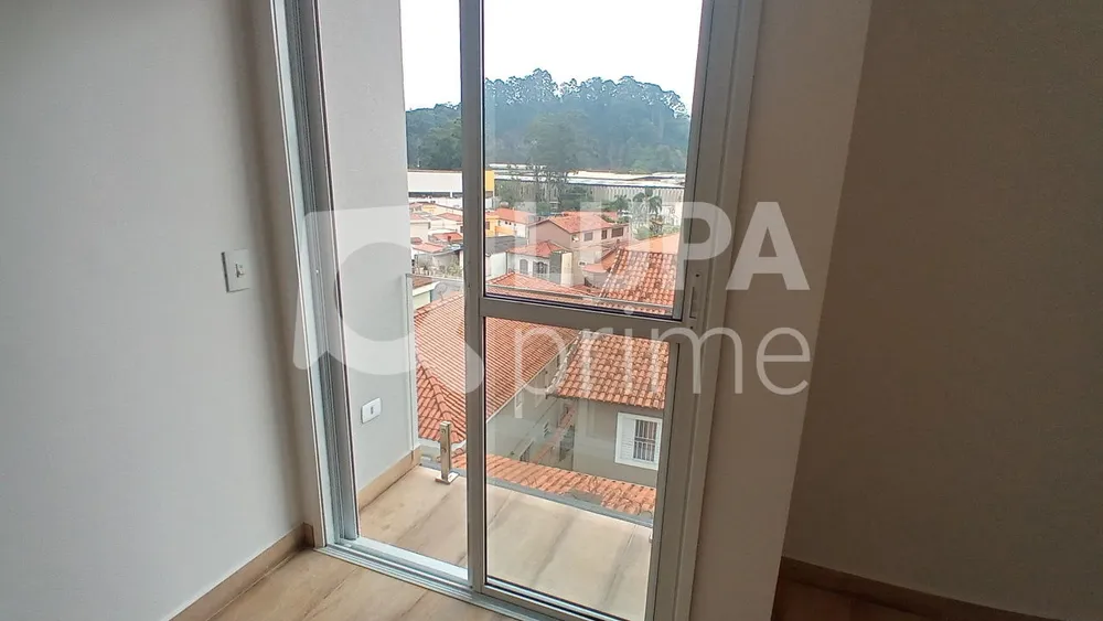 Casa, 3 quartos, 160 m² - Foto 2