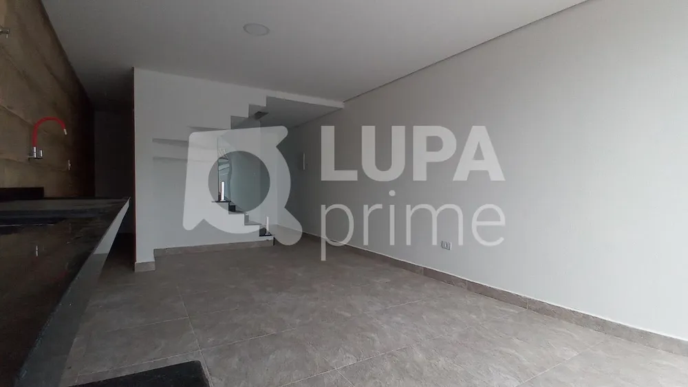 Casa, 3 quartos, 160 m² - Foto 11