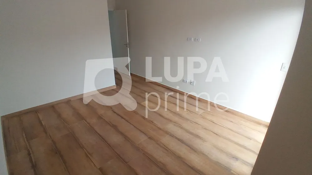 Casa, 3 quartos, 160 m² - Foto 1